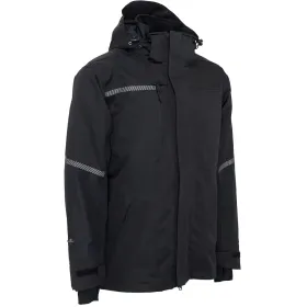 Farbvariante schwarz