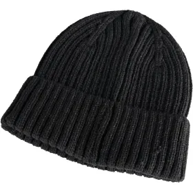 Farbvariante schwarz