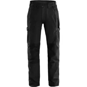 Farbvariante schwarz