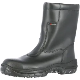 Sicherheitsstiefel S2 &quot;3780&quot; FOODS  37