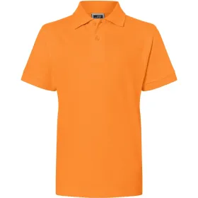 Farbvariante Orange
