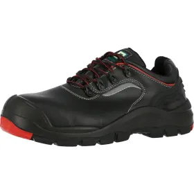 Sicherheitshalbschuhe S3 &quot;BICCARI&quot;  39