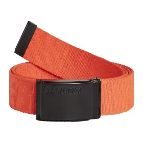 Farbvariante 120 hellrot