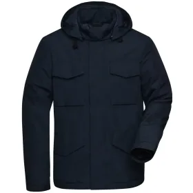 Farbvariante navy