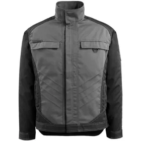 Farbvariante anthrazit/schwarz