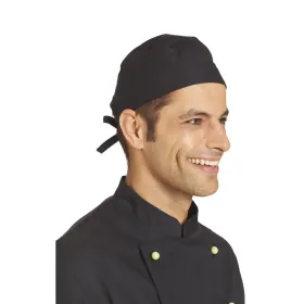Bandana &quot;02/328&quot; Weiß