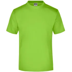 Farbvariante lime-green