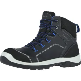 Sicherheitshochschuhe S3 &quot;2434&quot; RETRO 42