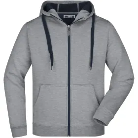 Farbvariante sports grey