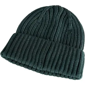 Farbvariante waldgrün