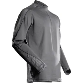 Farbvariante anthrazit