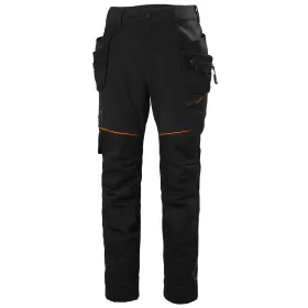 Handwerkerhose CHELSEA EVOLUTION BRZ C54