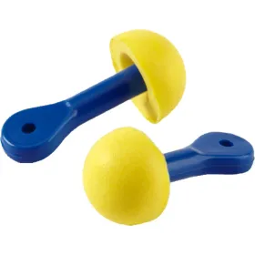 E-A-R™ Express™ Gehörschutzstöpsel | 100 Paar 