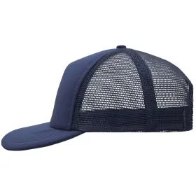 Farbvariante navy