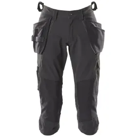 Farbvariante schwarz