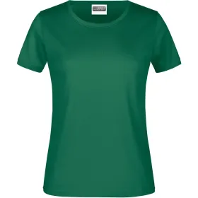 Farbvariante irish-green