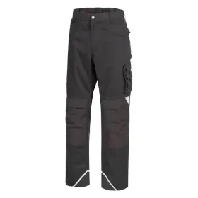 Bundhose &quot;MOTION TEX PLUS&quot; schwarz, 46