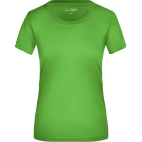 Farbvariante lime-green