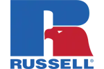 Russel