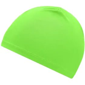 Farbvariante bright-green
