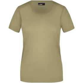 Farbvariante khaki