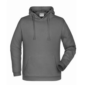 Farbvariante dark-grey