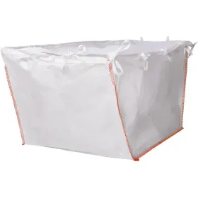 Container-Bag PP-Gewebe für Absetzmulden 