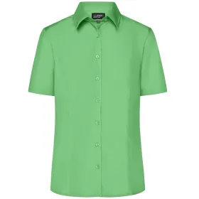 Farbvariante lime-green