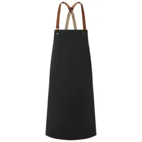 Farbvariante schwarz