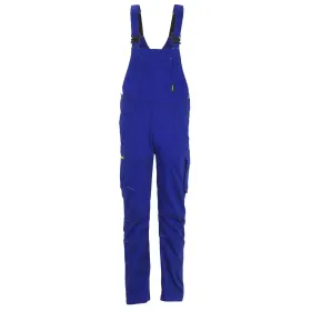 Farbvariante kornblau