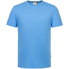 Farbvariante malibu-blue