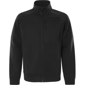 Farbvariante schwarz