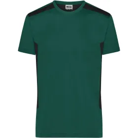 Farbvariante dark-green/black