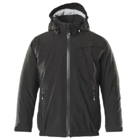 Farbvariante schwarz