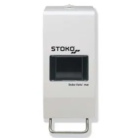 Wandspender stoko Vario® mat 2L Deb®-STOKO 
