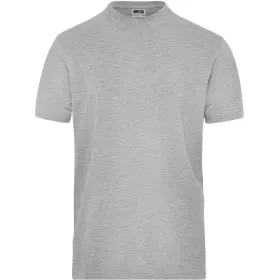 Farbvariante grey-heather