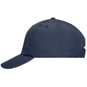 Farbvariante navy