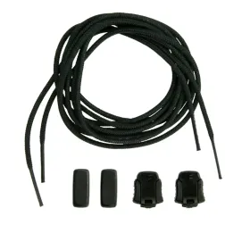 Farbvariante schwarz