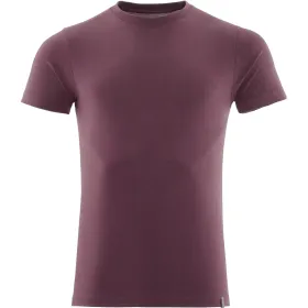 Farbvariante bordeaux