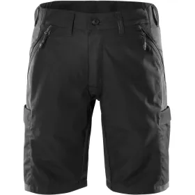 Farbvariante schwarz