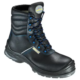 Sicherheitsstiefel S3 &quot;WILHELMSHAVEN&quot;  44
