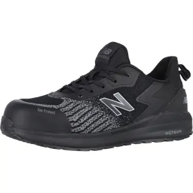 New balance arbeitsschuhe online