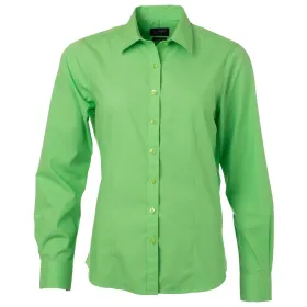 Farbvariante lime-green
