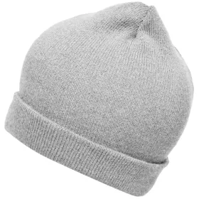 Farbvariante light-grey-melange