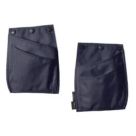 Farbvariante schwarzblau