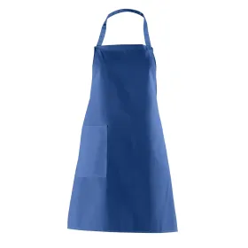 Farbvariante königsblau