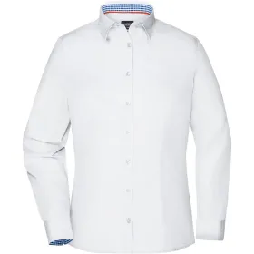 Farbvariante white/royal-white