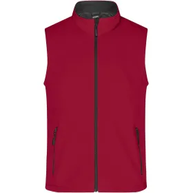 Farbvariante red/black