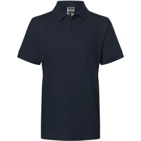 Farbvariante navy