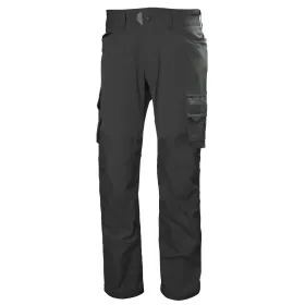 Farbvariante dunkelgrau